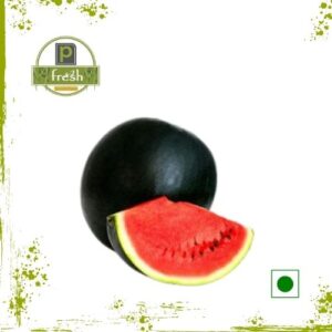 Watermelon – தர்பூசணி