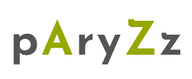 paryzz_logo.